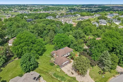 7746 Maas Drive, Verona, WI 53593 - Photo 59