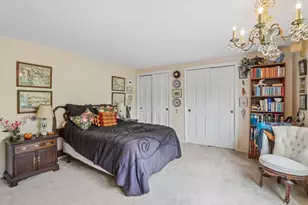 7746 Maas Dr, Verona, WI 53593 - Photo 39