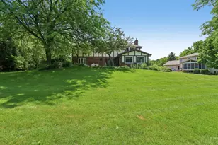 7746 Maas Dr, Verona, WI 53593 - Photo 51