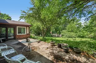 7746 Maas Dr, Verona, WI 53593 - Photo 49