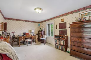7746 Maas Dr, Verona, WI 53593 - Photo 33