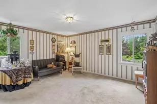 7746 Maas Dr, Verona, WI 53593 - Photo 37