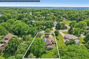 7746 Maas Dr, Verona, WI 53593 - Photo 61