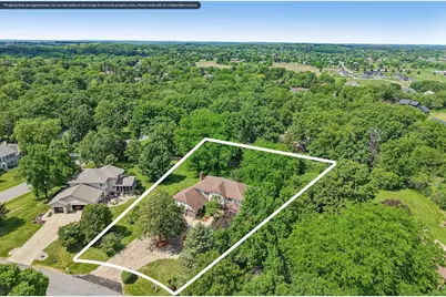 7746 Maas Drive, Verona, WI 53593 - Photo 1