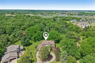 7746 Maas Dr, Verona, WI 53593 - Photo 5