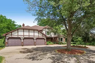 7746 Maas Dr, Verona, WI 53593 - Photo 3