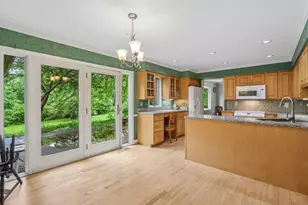 7746 Maas Dr, Verona, WI 53593 - Photo 15