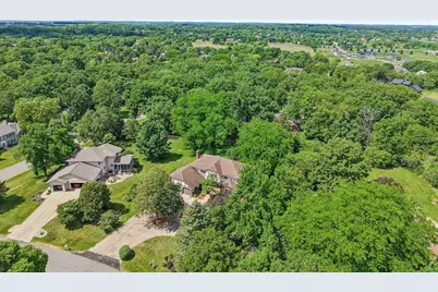 7746 Maas Drive, Verona, WI 53593 - Photo 57