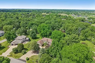 7746 Maas Dr, Verona, WI 53593 - Photo 57