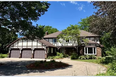 7746 Maas Drive, Verona, WI 53593 - Photo 3