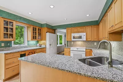 7746 Maas Drive, Verona, WI 53593 - Photo 17