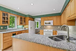 7746 Maas Dr, Verona, WI 53593 - Photo 17