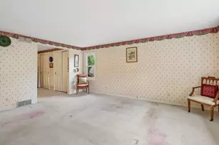 7746 Maas Dr, Verona, WI 53593 - Photo 31