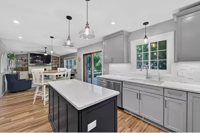8 Darien Circle, Madison, WI 53717 - Photo 9