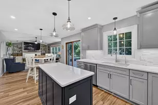 8 Darien Cir, Madison, WI 53717 - Photo 9