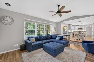 8 Darien Cir, Madison, WI 53717 - Photo 17