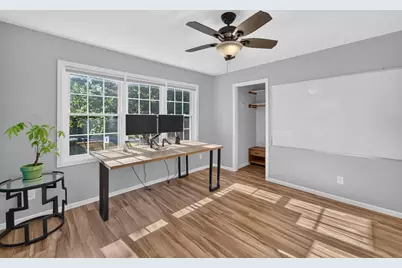 8 Darien Circle, Madison, WI 53717 - Photo 35