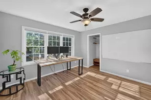 8 Darien Cir, Madison, WI 53717 - Photo 35