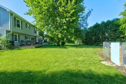 8 Darien Circle, Madison, WI 53717 - Photo 47