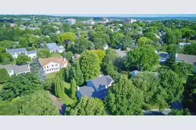 8 Darien Circle, Madison, WI 53717 - Photo 51