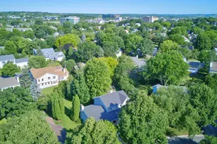 8 Darien Cir, Madison, WI 53717 - Photo 51