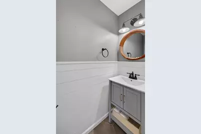8 Darien Circle, Madison, WI 53717 - Photo 21