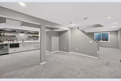 8 Darien Circle, Madison, WI 53717 - Photo 37