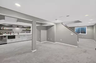 8 Darien Cir, Madison, WI 53717 - Photo 37