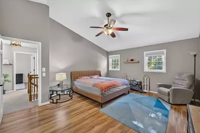 8 Darien Circle, Madison, WI 53717 - Photo 27