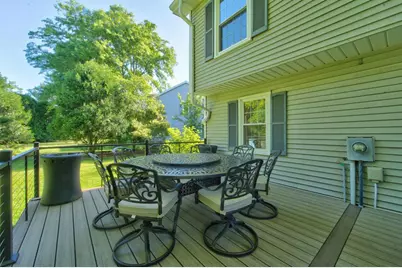 8 Darien Circle, Madison, WI 53717 - Photo 43