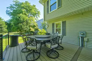8 Darien Cir, Madison, WI 53717 - Photo 43