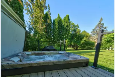8 Darien Circle, Madison, WI 53717 - Photo 45
