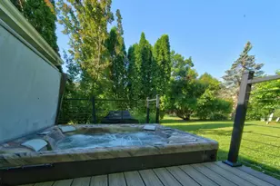 8 Darien Cir, Madison, WI 53717 - Photo 45