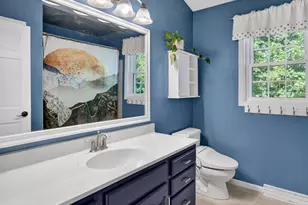 8 Darien Cir, Madison, WI 53717 - Photo 33