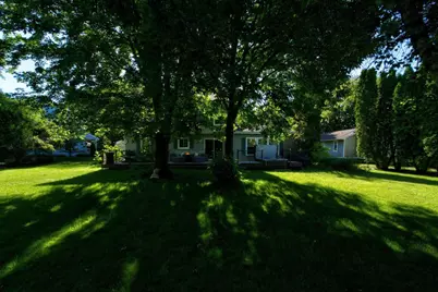 8 Darien Circle, Madison, WI 53717 - Photo 53