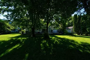 8 Darien Cir, Madison, WI 53717 - Photo 53