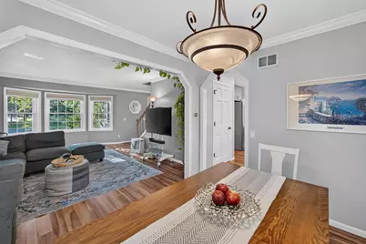 8 Darien Circle, Madison, WI 53717 - Photo 7