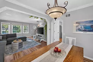 8 Darien Cir, Madison, WI 53717 - Photo 7