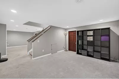 8 Darien Circle, Madison, WI 53717 - Photo 39
