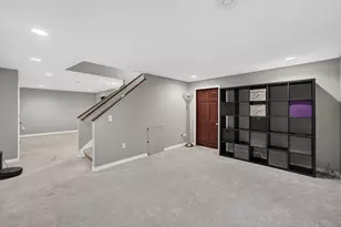 8 Darien Cir, Madison, WI 53717 - Photo 39