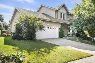 1233 Velvet Leaf Dr, Madison, WI 53719 - Photo 1