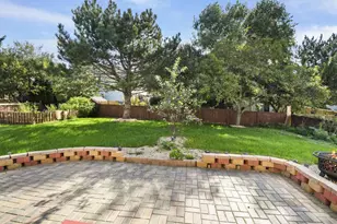 1233 Velvet Leaf Dr, Madison, WI 53719 - Photo 7