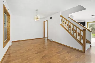 1233 Velvet Leaf Drive, Madison, WI 53719 - Photo 11