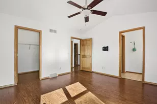 1233 Velvet Leaf Dr, Madison, WI 53719 - Photo 25