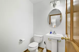 1233 Velvet Leaf Dr, Madison, WI 53719 - Photo 23