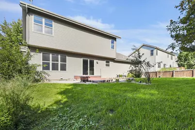 1233 Velvet Leaf Drive, Madison, WI 53719 - Photo 5