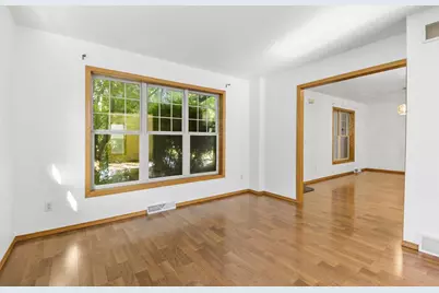 1233 Velvet Leaf Drive, Madison, WI 53719 - Photo 17