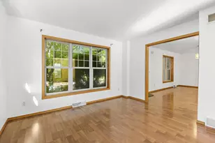 1233 Velvet Leaf Dr, Madison, WI 53719 - Photo 17