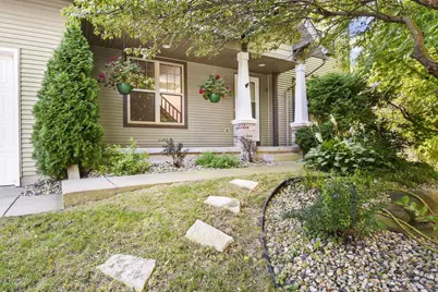 1233 Velvet Leaf Drive, Madison, WI 53719 - Photo 3