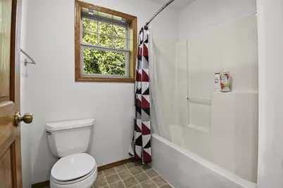 1233 Velvet Leaf Drive, Madison, WI 53719 - Photo 33